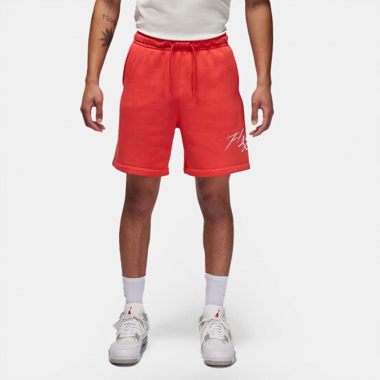 Jordan M J Ess Flc Hbr Short