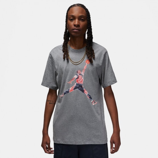 Jordan Μen's T-shirt