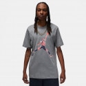 Jordan Μen's T-shirt