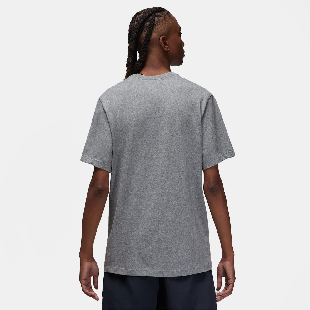 Jordan Μen's T-shirt