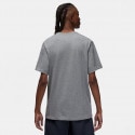 Jordan Μen's T-shirt