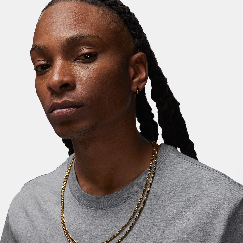 Jordan Μen's T-shirt