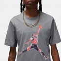 Jordan Μen's T-shirt