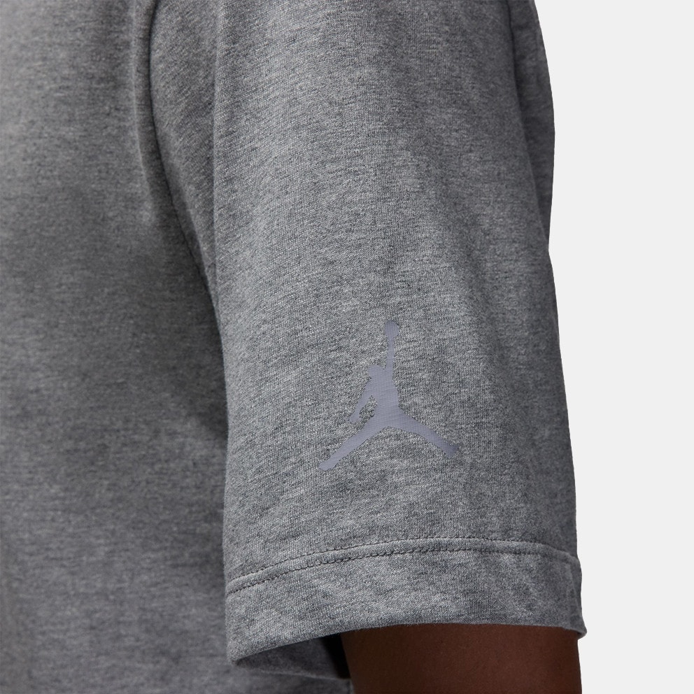Jordan Μen's T-shirt