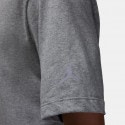 Jordan Μen's T-shirt