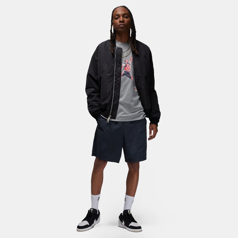 Jordan Μen's T-shirt