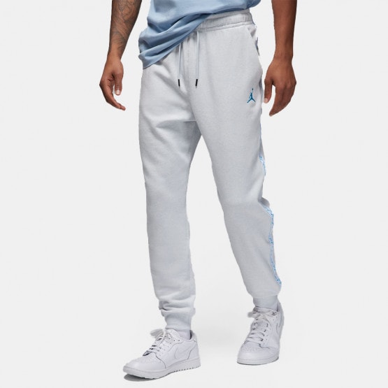 Jordan Track Pants for Men and Kids In Unique Offers