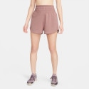 nike-w-nk-one-df-ultr-hr-3-br-shrt