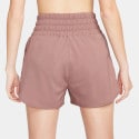 Nike One Dri-FIT Women's Shorts