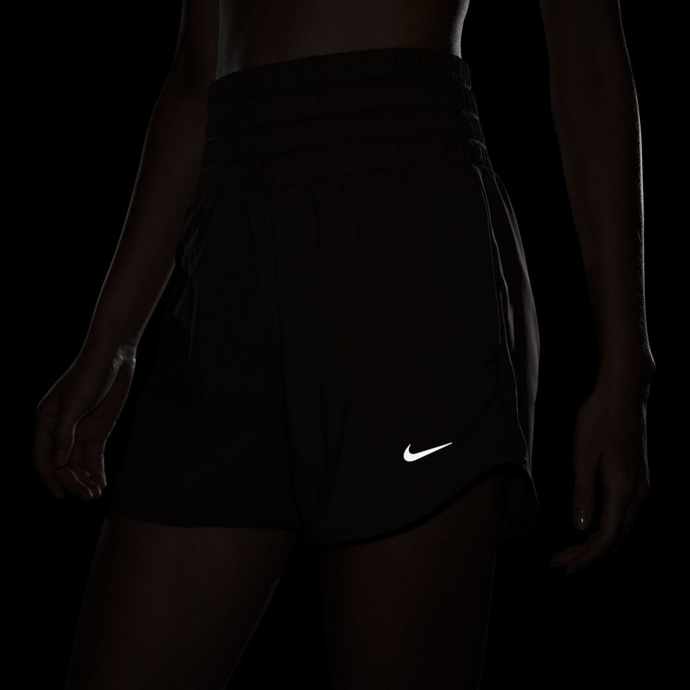 Nike One Dri-FIT Women's Shorts