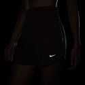 Nike One Dri-FIT Women's Shorts