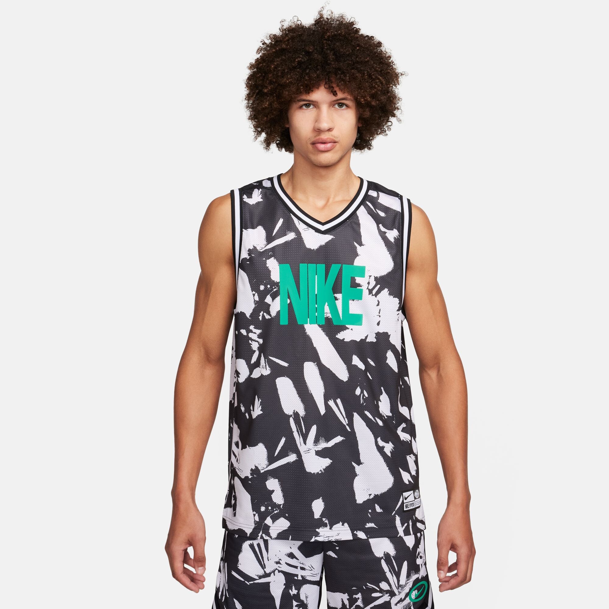 Nike dna best sale dress