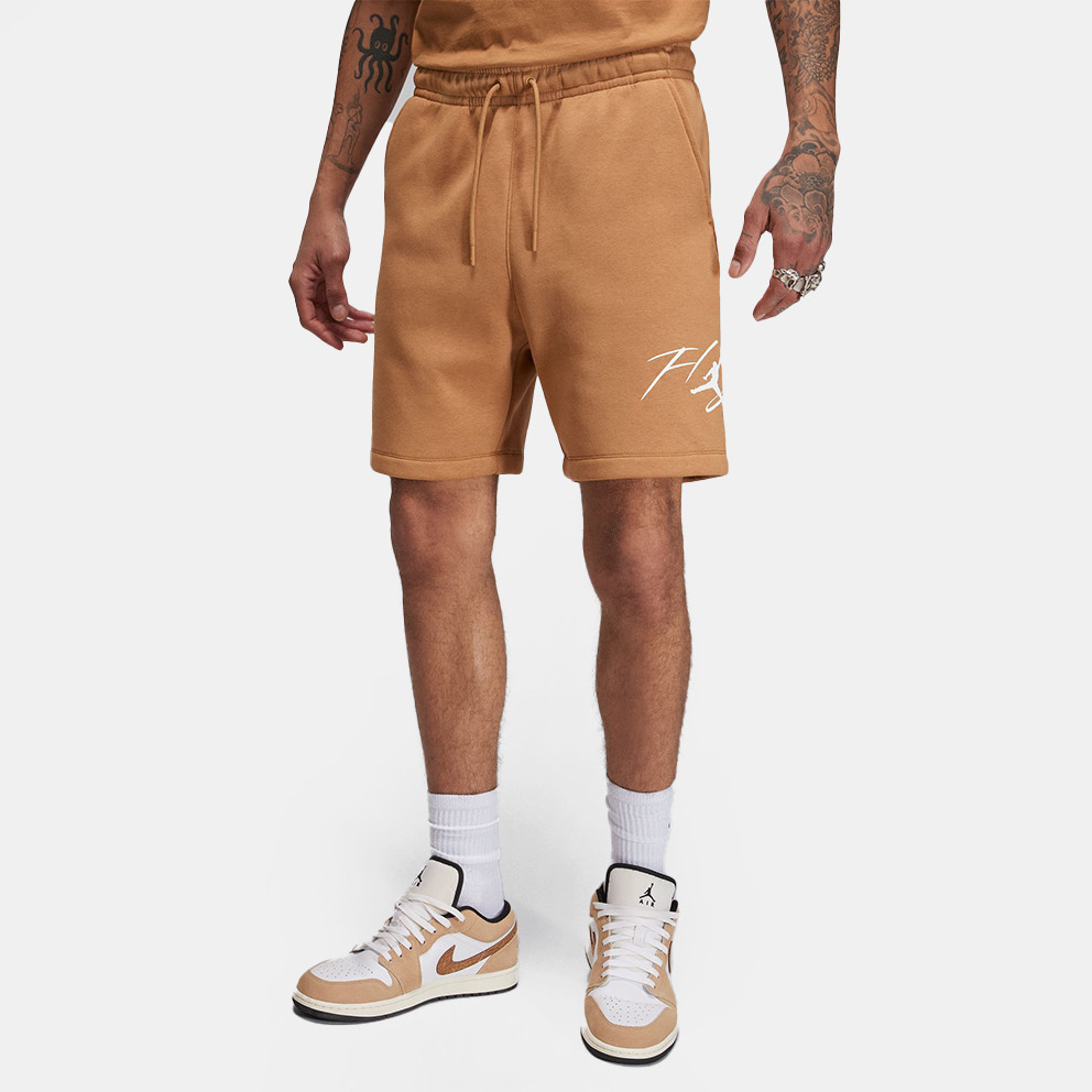 JORDAN Jordan Brooklyn Fleece Ανδρικό Σορτς (9000177478_76033)