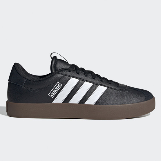 adidas sportswear Vl Court 3.0 Ανδρικά Παπούτσια