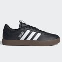adidas Vl Court 3.0 Ανδρικά Παπούτσια