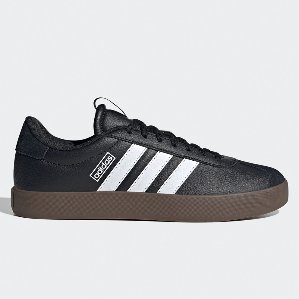 adidas sportswear Vl Court 3.0 Ανδρικά Παπούτσια (9000169118_17788) Ανδρικά / Ανδρικά Παπούτσια / Skateboarding