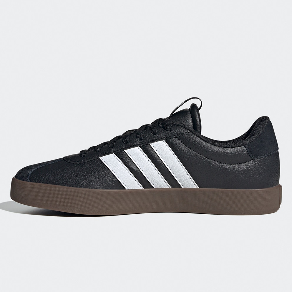 adidas sportswear Vl Court 3.0 Ανδρικά Παπούτσια