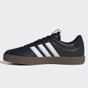 adidas sportswear Vl Court 3.0 Μen's Shoes