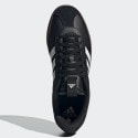 adidas sportswear Vl Court 3.0 Ανδρικά Παπούτσια