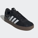 adidas sportswear Vl Court 3.0 Ανδρικά Παπούτσια