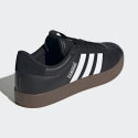 adidas sportswear Vl Court 3.0 Ανδρικά Παπούτσια