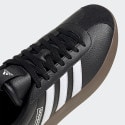 adidas sportswear Vl Court 3.0 Ανδρικά Παπούτσια