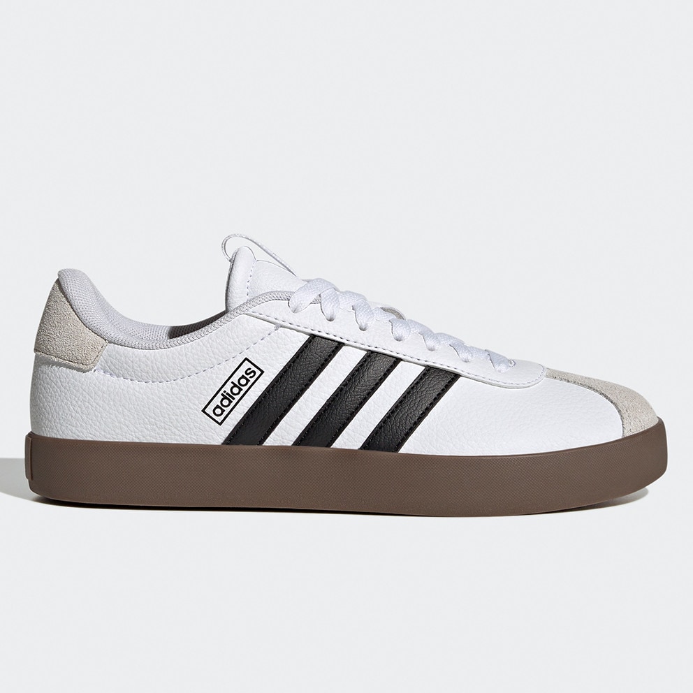 adidas Vl Court 3.0 Γυναικεία Παπούτσια