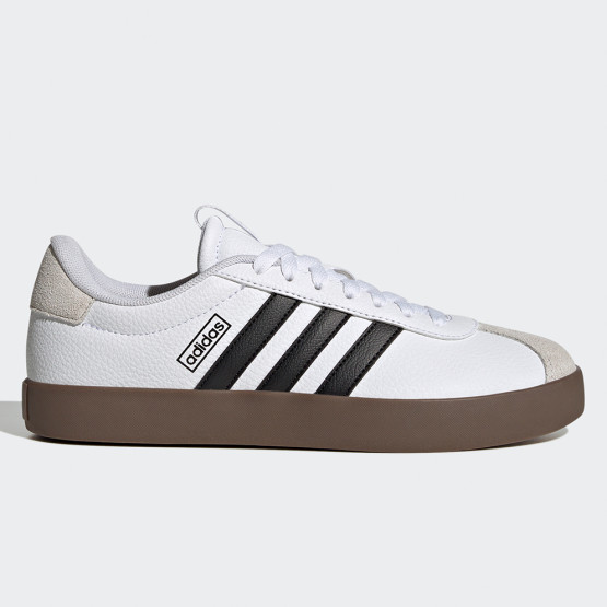 adidas sportswear vl court 30