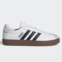 adidas Vl Court 3.0 Γυναικεία Παπούτσια