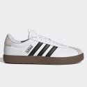 adidas sportswear Vl Court 3.0 Women's Shoes