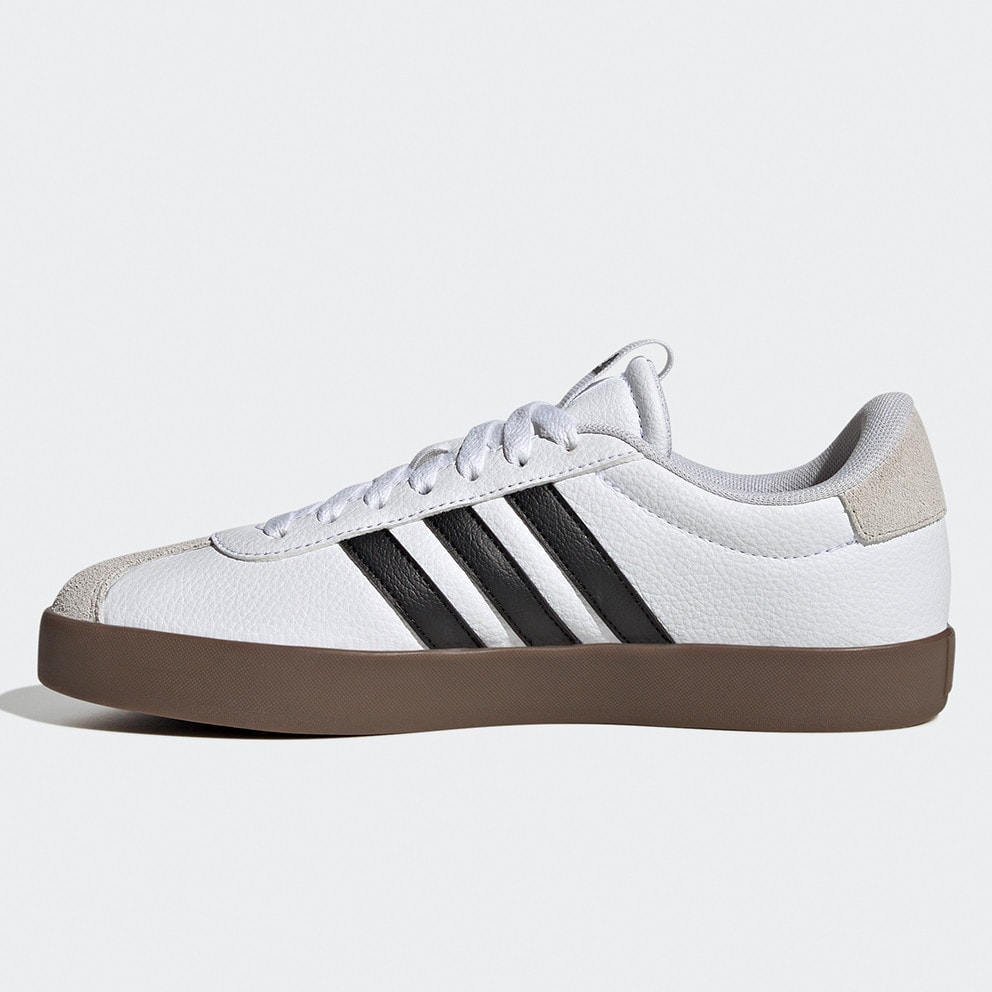 adidas Vl Court 3.0 Γυναικεία Παπούτσια