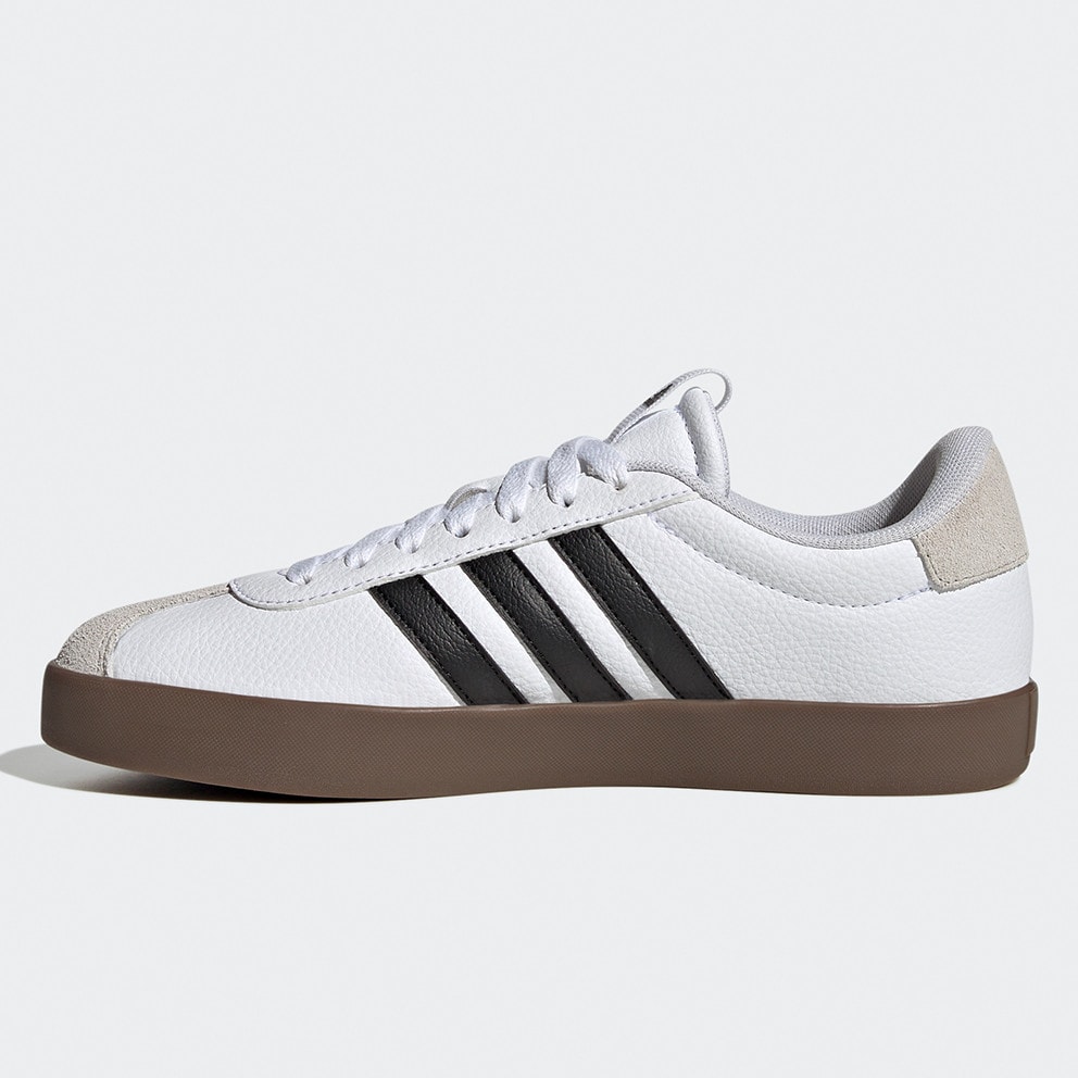 adidas sportswear Vl Court 3.0 Women's Shoes