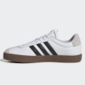 adidas Vl Court 3.0 Γυναικεία Παπούτσια