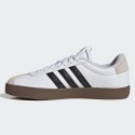 adidas sportswear Vl Court 3.0 Γυναικεία Παπούτσια