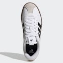 adidas Vl Court 3.0 Γυναικεία Παπούτσια