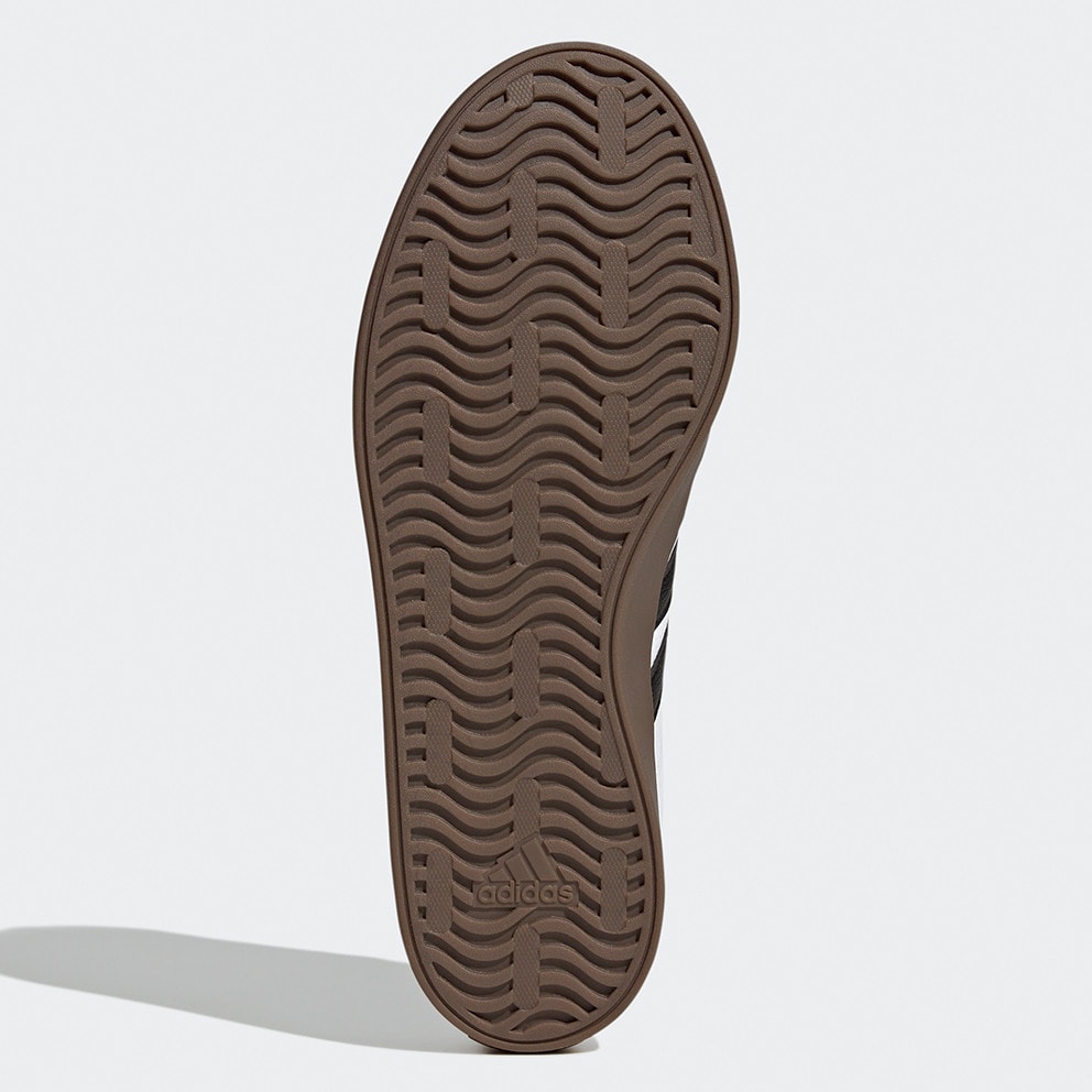 adidas Vl Court 3.0 Γυναικεία Παπούτσια