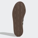 adidas Vl Court 3.0 Γυναικεία Παπούτσια