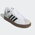 adidas Vl Court 3.0 Γυναικεία Παπούτσια