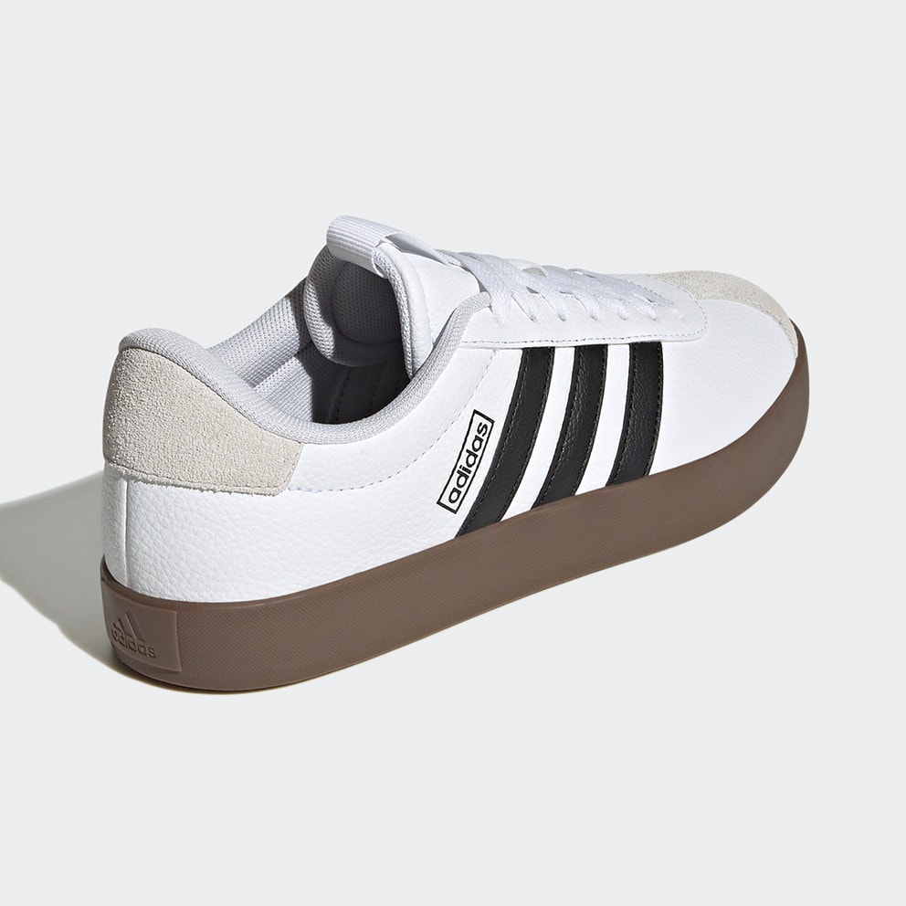 adidas Vl Court 3.0 Γυναικεία Παπούτσια