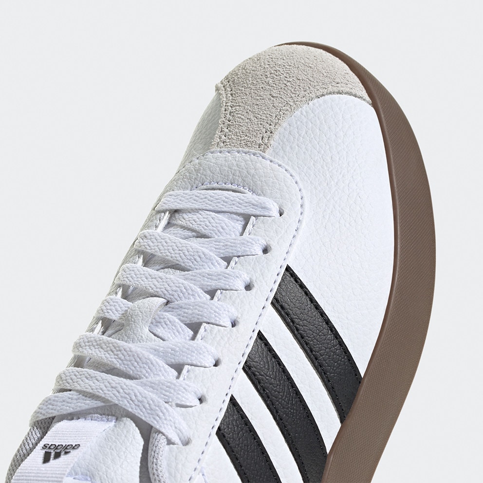 adidas Vl Court 3.0 Γυναικεία Παπούτσια