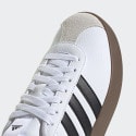 adidas Vl Court 3.0 Γυναικεία Παπούτσια