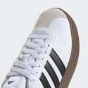 adidas sportswear Vl Court 3.0 Γυναικεία Παπούτσια