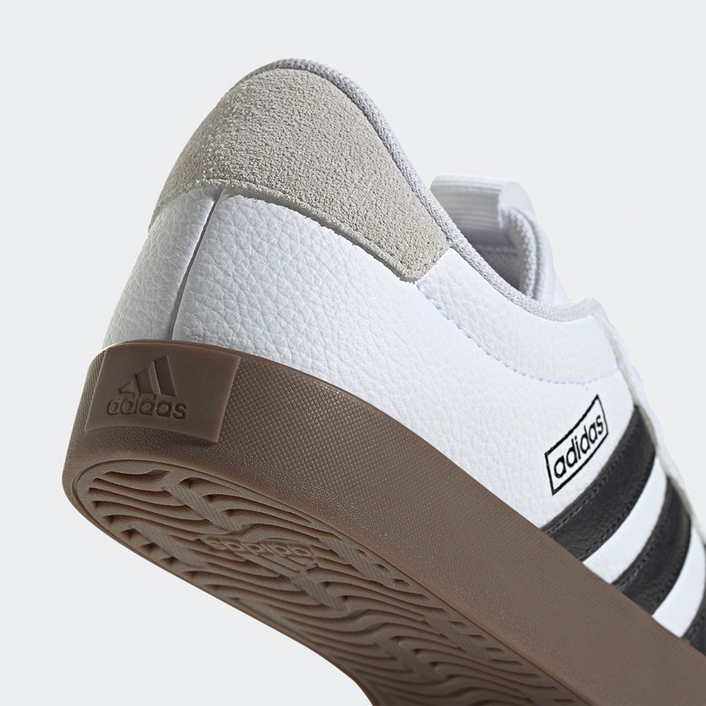 adidas Vl Court 3.0 Γυναικεία Παπούτσια