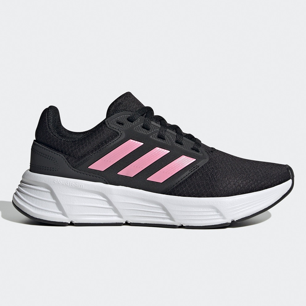 adidas Galaxy 6 Women's Running Shoes