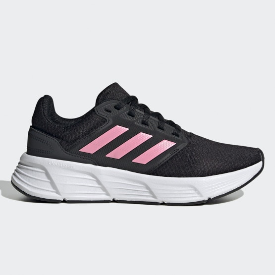 adidas Galaxy 6 Women's Running Shoes