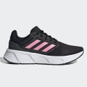 adidas-galaxy-6-w
