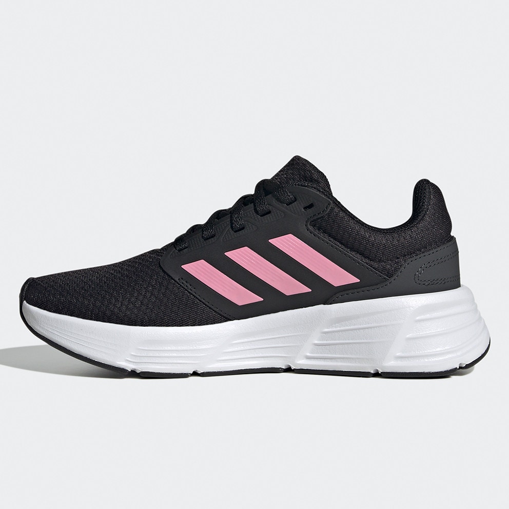 adidas Galaxy 6 Women's Running Shoes