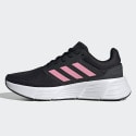 adidas Galaxy 6 Women's Running Shoes