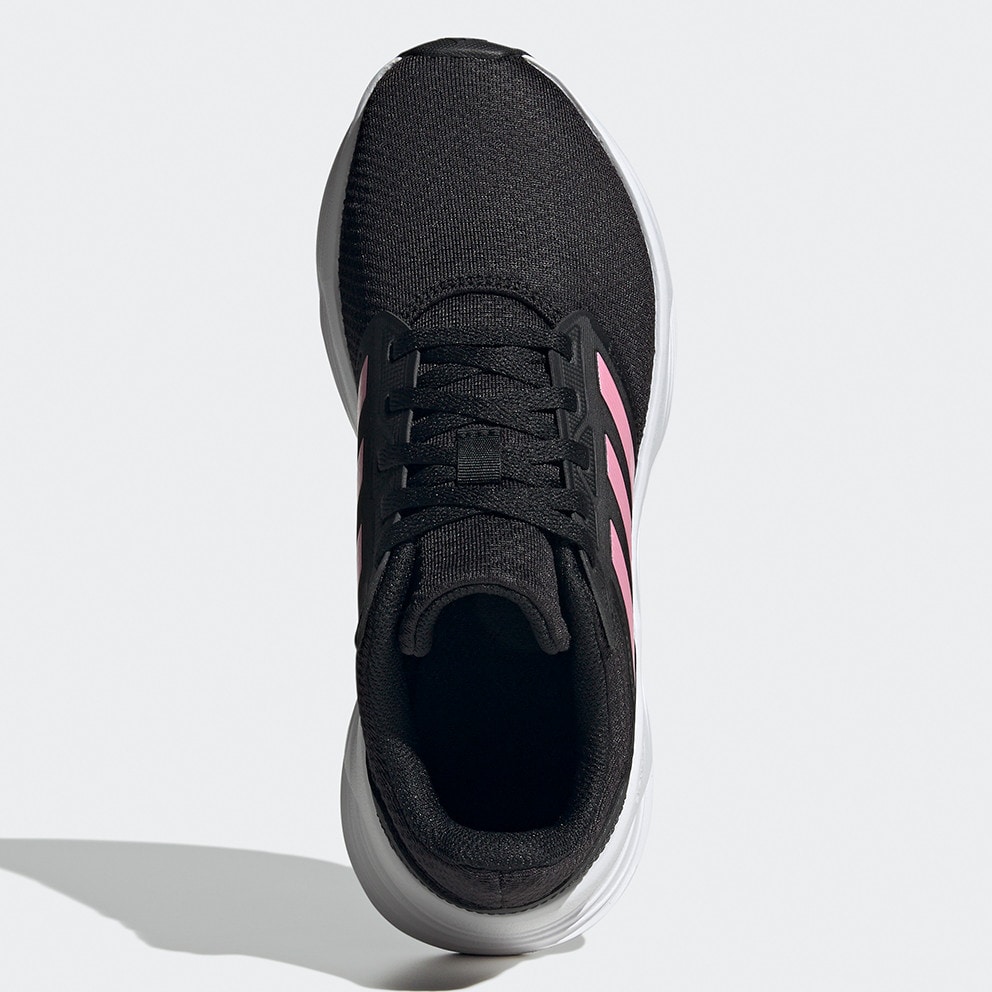 adidas Galaxy 6 Women's Running Shoes