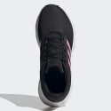 adidas Galaxy 6 Women's Running Shoes